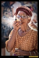 /album/galeria-de-fotos-fotos/ft3-jpg/